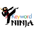 KeywordNinja