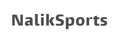 NalikSports 